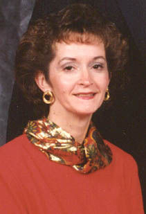 Pamela  Rader