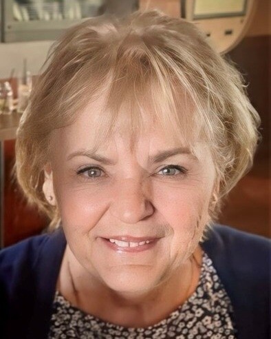 Janice L. Murphy's obituary image