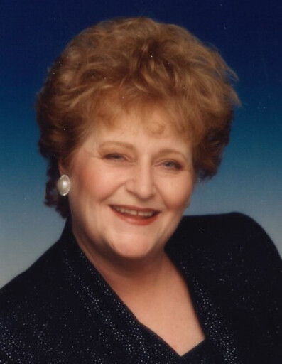 Nancy Marie Alms Profile Photo