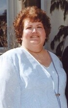 Elberta A. Staiger Profile Photo