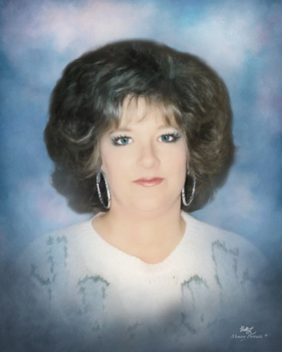 Elaine Grubbs Profile Photo