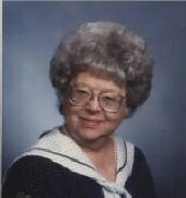 Bonnie George Sloan Profile Photo