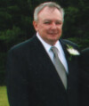 Mark  Richard Owens Profile Photo