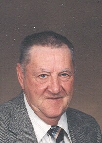 Lowell Wheeler Profile Photo