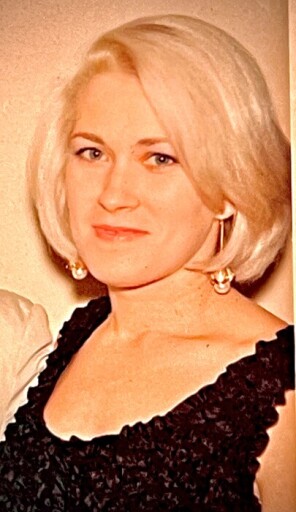 Marietta (Marti) Holcombe Profile Photo