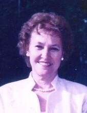 Martha J. Beveridge Profile Photo