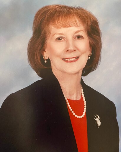 Evelyn G. Brayton's obituary image