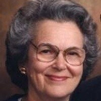 Irma Nell Honnoll Profile Photo