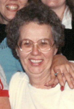 Mary Ellen Beighley Profile Photo