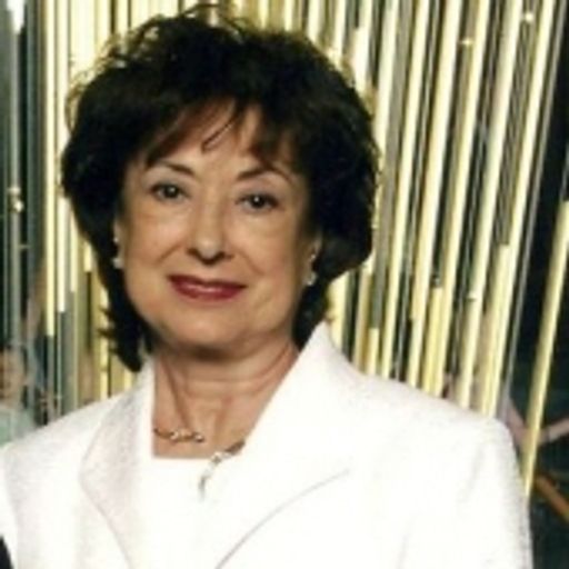 Adeline J. Debiasi