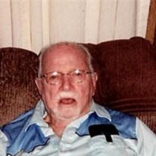 Harold Gerard Riehm, Sr. Profile Photo