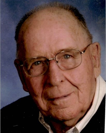 Earl M. Herman