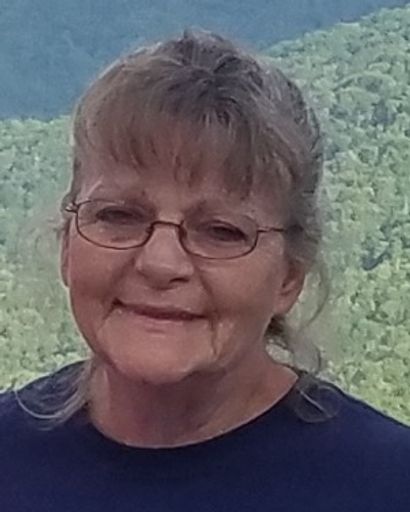 Donna Lynn Ivey