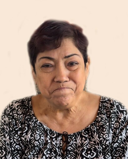 Teresa Quintanilla Profile Photo