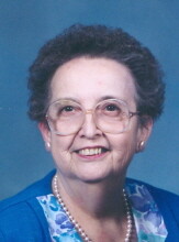 Elinor M. (Clark) Kiger Profile Photo