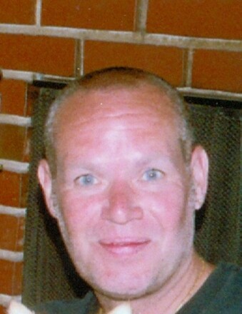 Arthur H. "Tony" Lewis, Jr.