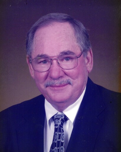 Larry Wayne Bowen's obituary image