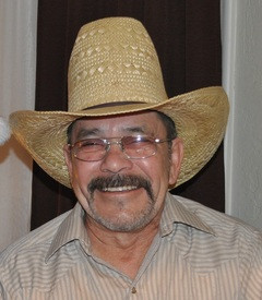 Guillermo Delgado Rodriguez Profile Photo