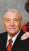 Norman  Lester Coggins