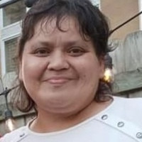 Leonila Sandoval Profile Photo