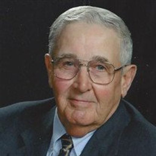 W. Weber Profile Photo
