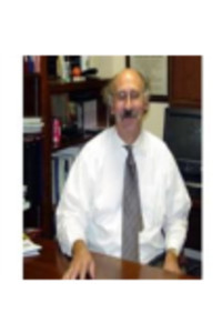 Dr. Michael D. Raper Profile Photo