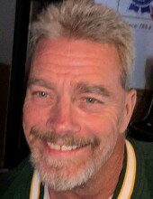 Ronald Stoychoff Profile Photo