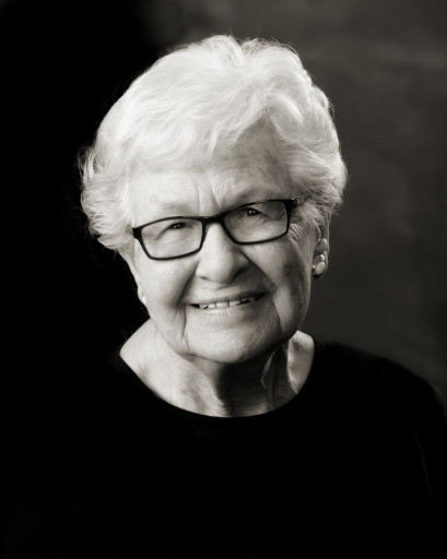 Dorothy Marx Profile Photo