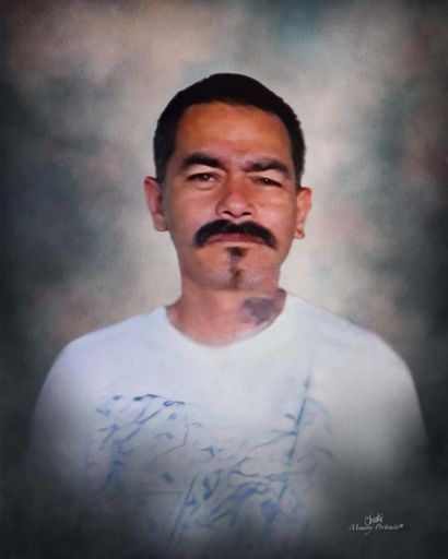 Ernest Joe Rivera Jr Profile Photo