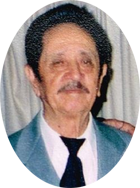 Juan Martinez