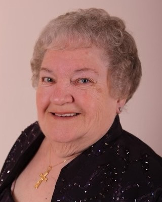 Christine E. Gatton (nee Przybysz) Profile Photo
