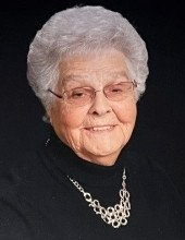 Myrtle R. Sabel Profile Photo