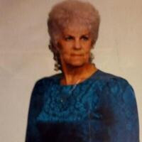 Joyce Ann Dunaway Profile Photo
