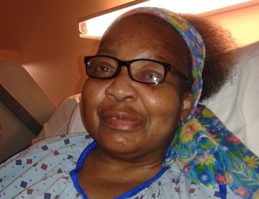 Barbara Ann Fleming Obituary April 12, 2018 Schaffer Funeral Service