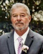 David C. Bulot, Sr.