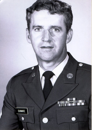 Dennis R. Dunmire