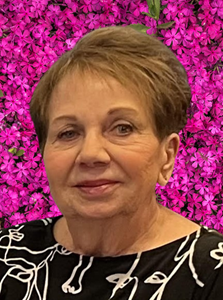 Sandy L. Solcz