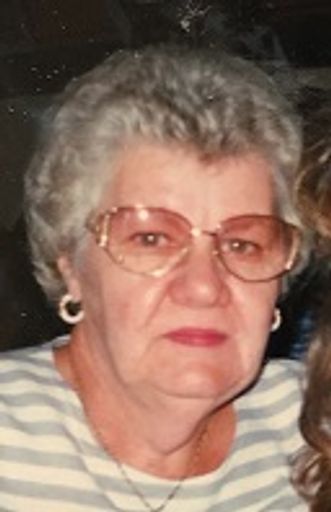 Joyce Snapp Profile Photo