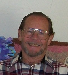 William Sutton Profile Photo