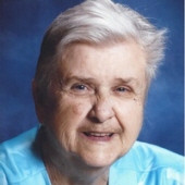 Edna C. Schliska Profile Photo