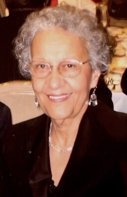 Dolores Jean Marshall Profile Photo