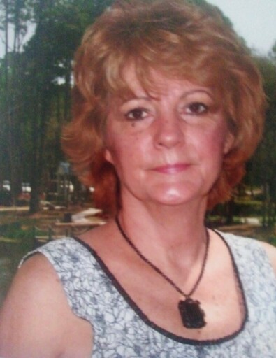 Sandra L. Pietrouski Profile Photo