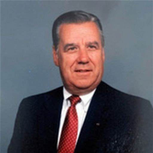 Earl L. Wendt