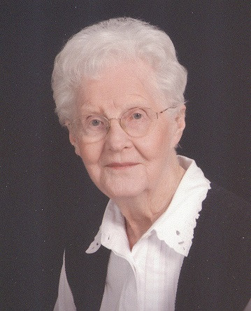 Dorothy L. Noonan Profile Photo