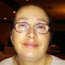 Elanna L. Simpkins Profile Photo