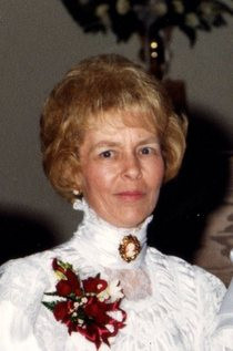 H. Jane Palmer