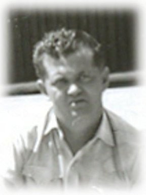 Ronald "Ron" M. Kivela