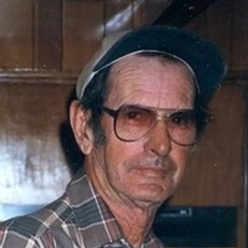 Alvin P. Hebert, Sr.