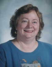 Suzanne H. Donnelly Profile Photo
