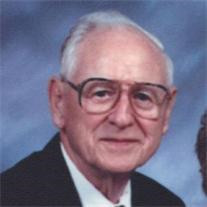 Charlie C. Sutton Profile Photo